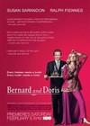 Bernard And Doris (2006).jpg